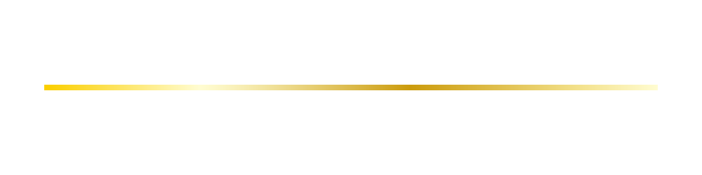 青藍泰斗高等学校 硬式野球部OB会